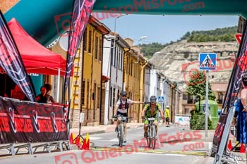 OSKAR PEREZ VINUELA Exreme Bardenas 2019 03232
