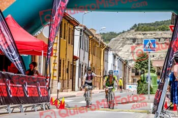 OSKAR PEREZ VINUELA Exreme Bardenas 2019 03233