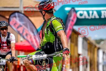 OSKAR PEREZ VINUELA Exreme Bardenas 2019 03236