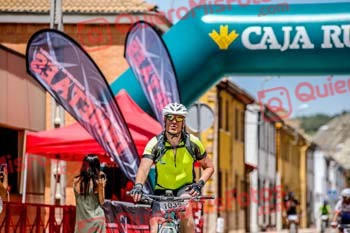 JUAN RAMON ALTUBE GACINO Exreme Bardenas 2019 03267
