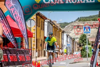 JAVIER MARTINEZ OCHOA Exreme Bardenas 2019 03288