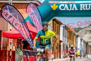 JAVIER MARTINEZ OCHOA Exreme Bardenas 2019 03289