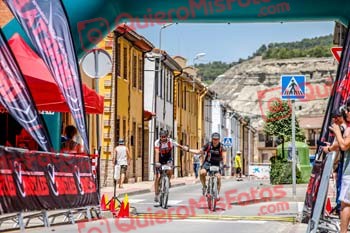 GASPAR GONZALEZ DOMINGUEZ Exreme Bardenas 2019 03333