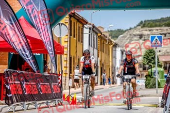 GASPAR GONZALEZ DOMINGUEZ Exreme Bardenas 2019 03334