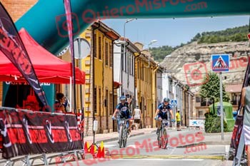 RICARDO BRAVE GUIJARRO Exreme Bardenas 2019 03339
