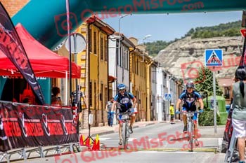 RICARDO BRAVE GUIJARRO Exreme Bardenas 2019 03340