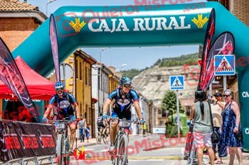RICARDO BRAVE GUIJARRO Exreme Bardenas 2019 03342
