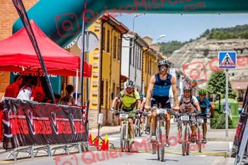 JUAN CARLOS RAMIREZ CANO Exreme Bardenas 2019 03565