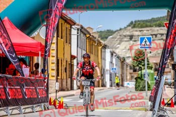 GORKA CARBON MARTINEZ Exreme Bardenas 2019 03581