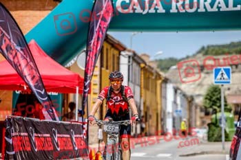 GORKA CARBON MARTINEZ Exreme Bardenas 2019 03582