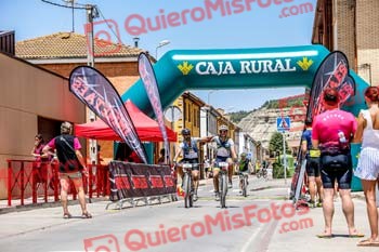 IMANOL TOUZON GONZALEZ Exreme Bardenas 2019 03685