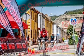 ADOLFO GOIKOETXEA VIGURI Exreme Bardenas 2019 03823
