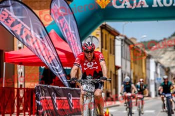 ADOLFO GOIKOETXEA VIGURI Exreme Bardenas 2019 03824