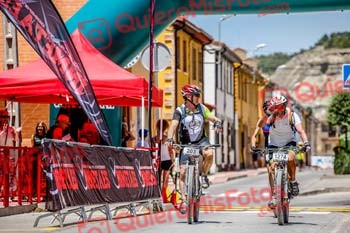 JUAN OROZ IZKO Exreme Bardenas 2019 03885