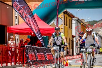 JUAN OROZ IZKO Exreme Bardenas 2019 03886