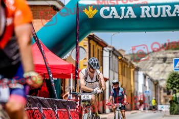 MIKEL GARATE BIENZOBAS Exreme Bardenas 2019 03942