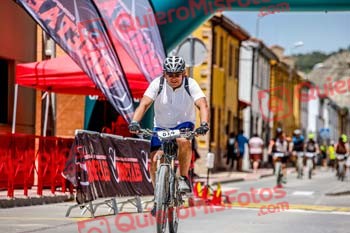 FERNANDO RUIZ QUERALT Exreme Bardenas 2019 04063