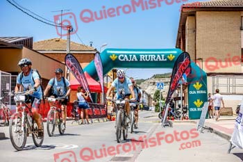 FRANCISCO ARTOLA AYESTARAN Exreme Bardenas 2019 04132