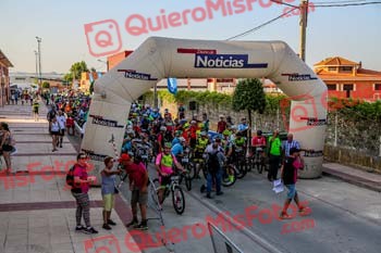 ALFREDO ALMARZA FERNANDEZ Exreme Bardenas 2019 08637