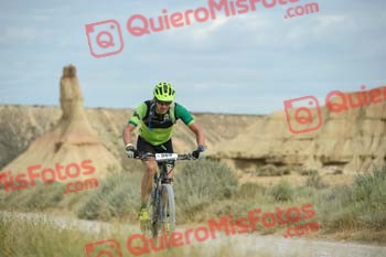 IKER AGUINAGALDE GONZALEZ Exreme Bardenas 2022 00229