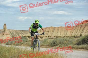 IKER AGUINAGALDE GONZALEZ Exreme Bardenas 2022 00230