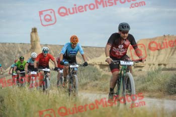 MIKEL ZULUETA NEBREDA Exreme Bardenas 2022 00280