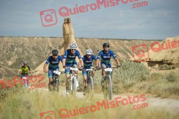 GORKA OCIO LARRANAGA Exreme Bardenas 2022 00389