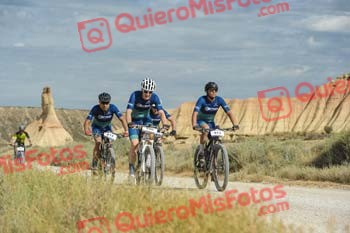 GORKA OCIO LARRANAGA Exreme Bardenas 2022 00391