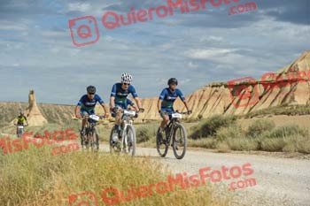 GORKA OCIO LARRANAGA Exreme Bardenas 2022 00392