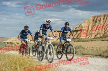 GORKA OCIO LARRANAGA Exreme Bardenas 2022 00393
