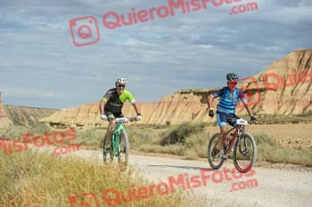 AITOR EGUILUZ TELLERIA Exreme Bardenas 2022 01089