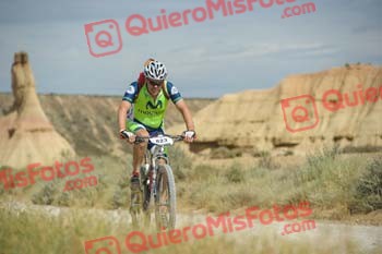 EMILIO RAMOS ALVAREZ Exreme Bardenas 2022 01244