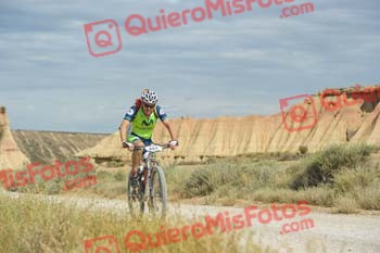 EMILIO RAMOS ALVAREZ Exreme Bardenas 2022 01245