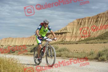 EMILIO RAMOS ALVAREZ Exreme Bardenas 2022 01246