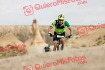 IKER AGUINAGALDE GONZALEZ Exreme Bardenas 2022 06481