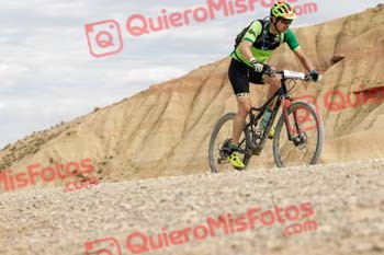 IKER AGUINAGALDE GONZALEZ Exreme Bardenas 2022 06482