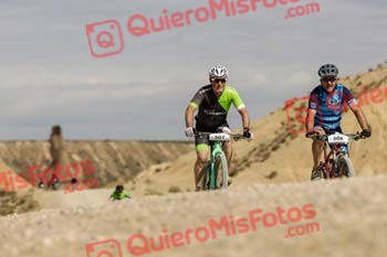 AITOR EGUILUZ TELLERIA Exreme Bardenas 2022 06834