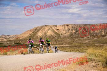 IKER AGUINAGALDE GONZALEZ Exreme Bardenas 2022 03213