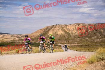IKER AGUINAGALDE GONZALEZ Exreme Bardenas 2022 03214