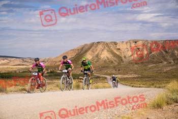 IKER AGUINAGALDE GONZALEZ Exreme Bardenas 2022 03215