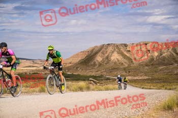 IKER AGUINAGALDE GONZALEZ Exreme Bardenas 2022 03216