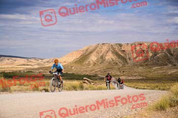 MIKEL ZULUETA NEBREDA Exreme Bardenas 2022 03267