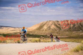 MIKEL ZULUETA NEBREDA Exreme Bardenas 2022 03268