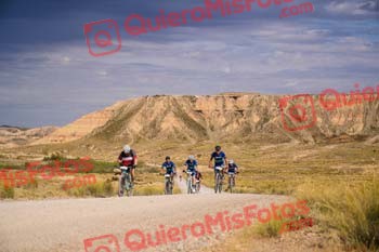 GORKA OCIO LARRANAGA Exreme Bardenas 2022 03401