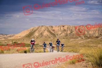 GORKA OCIO LARRANAGA Exreme Bardenas 2022 03402