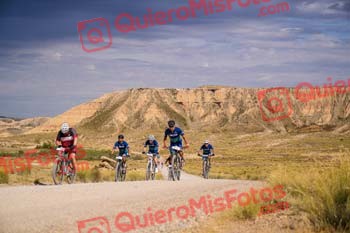 GORKA OCIO LARRANAGA Exreme Bardenas 2022 03403