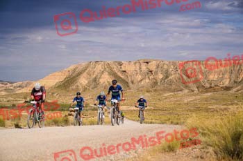 GORKA OCIO LARRANAGA Exreme Bardenas 2022 03404