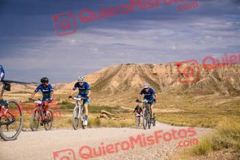 GORKA OCIO LARRANAGA Exreme Bardenas 2022 03407
