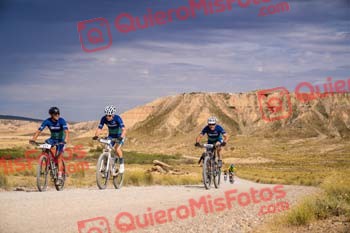 GORKA OCIO LARRANAGA Exreme Bardenas 2022 03408