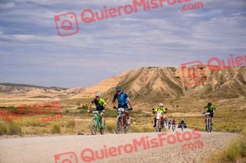 AITOR EGUILUZ TELLERIA Exreme Bardenas 2022 04129